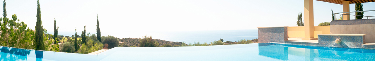 תחזוקת בריכות שחיה