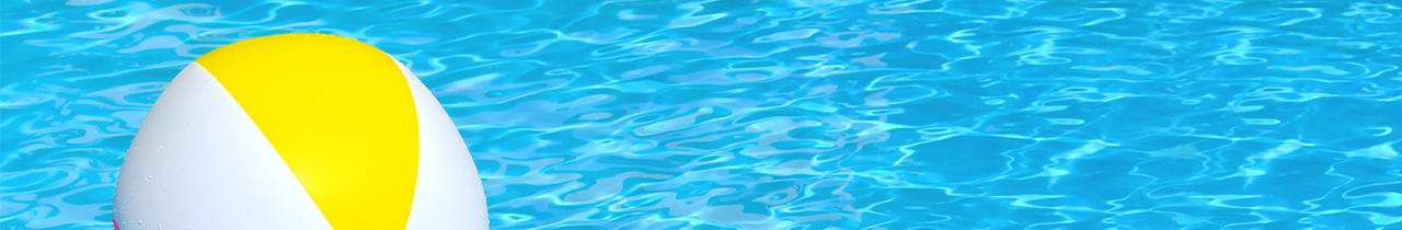 תחזוקת בריכות שחיה