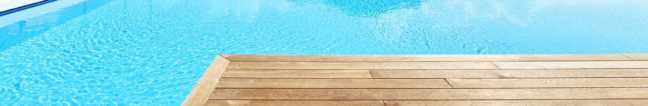 תחזוקת בריכות שחיה