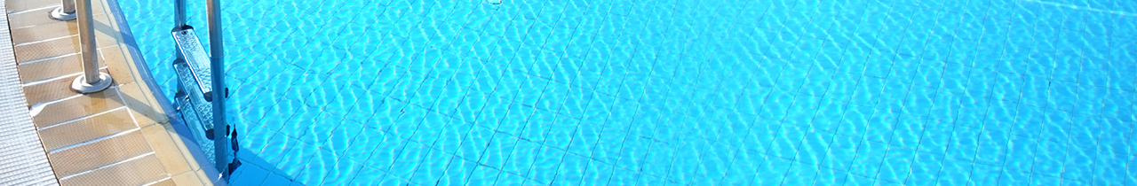 תחזוקת בריכות שחיה